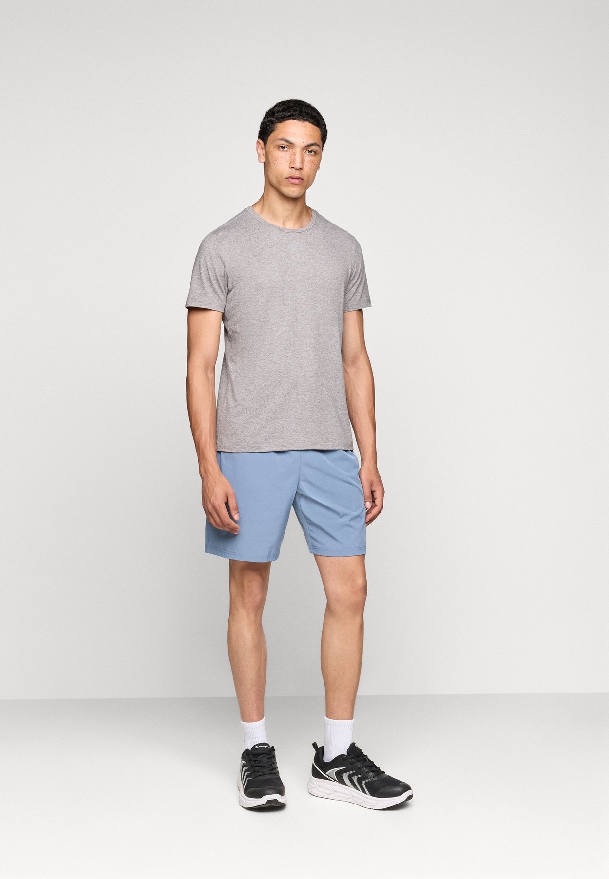 TSHIRT FNK