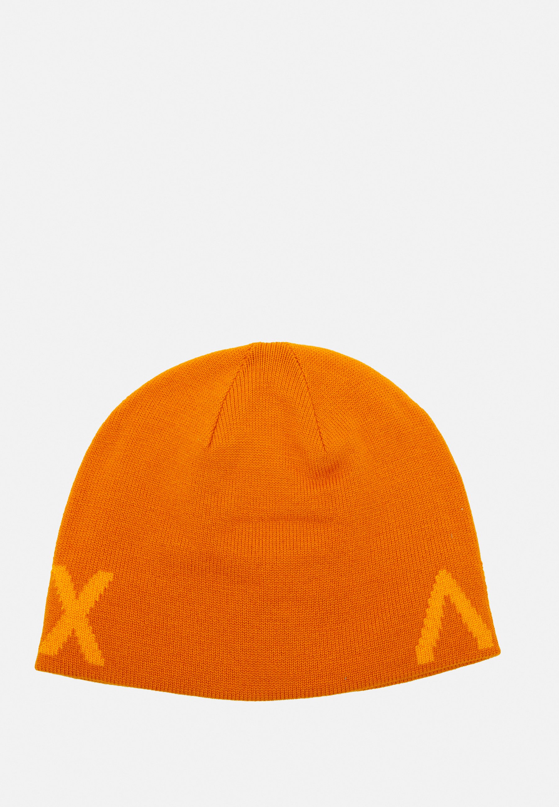 arcteryx word head