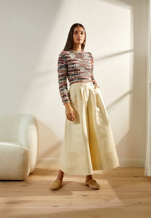 rag and bone hollis