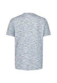 Thumbnail Image 7
