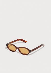 PAROLA UNISEX - Okulary przeciwsłoneczne