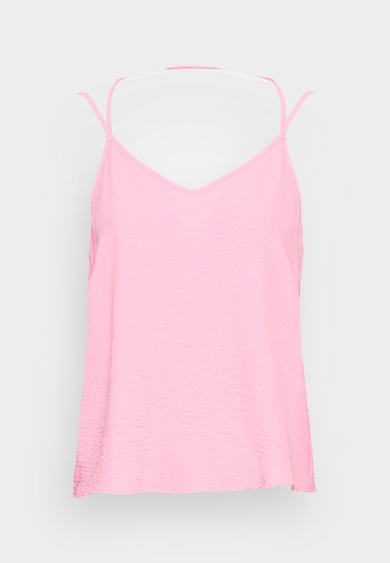 Only Top donkerroze Only Top donkerroze