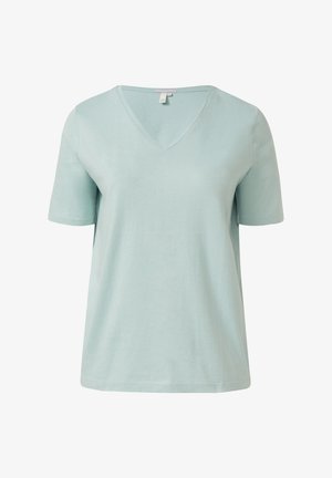 QS, T-shirt basic