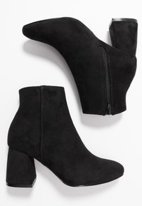 Anna Field Ankle boot