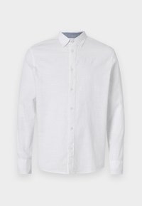 Chemise - white