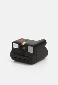 Polaroid EVERYTHING BOX GO GENERATION 2 - Camera - black