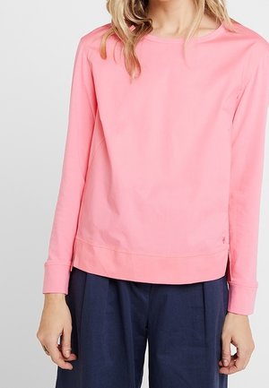 Camicetta - pink