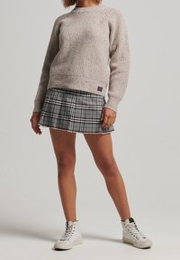 Superdry & Co Maglione - beige
