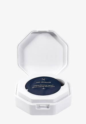 THE ABSOLUTE INTENSE RENEWAL SERUM 7 DOSE - Sérum - -