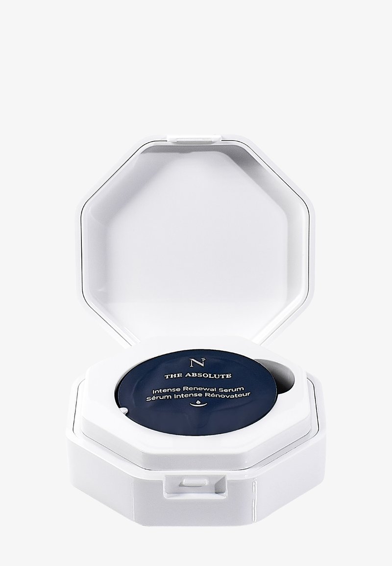 Noble Panacea - THE ABSOLUTE INTENSE RENEWAL SERUM 7 DOSE - Sérum, Agrandir