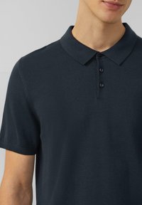 s.Oliver BLACK LABEL - Koszulka polo