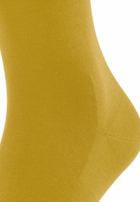 FALKE ClimaWool - Socken - nugget