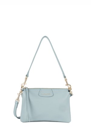 DUNE - Borsa a mano - bleu fumé