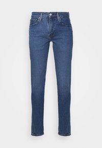 Levi's® Vaqueros tapered - blue denim