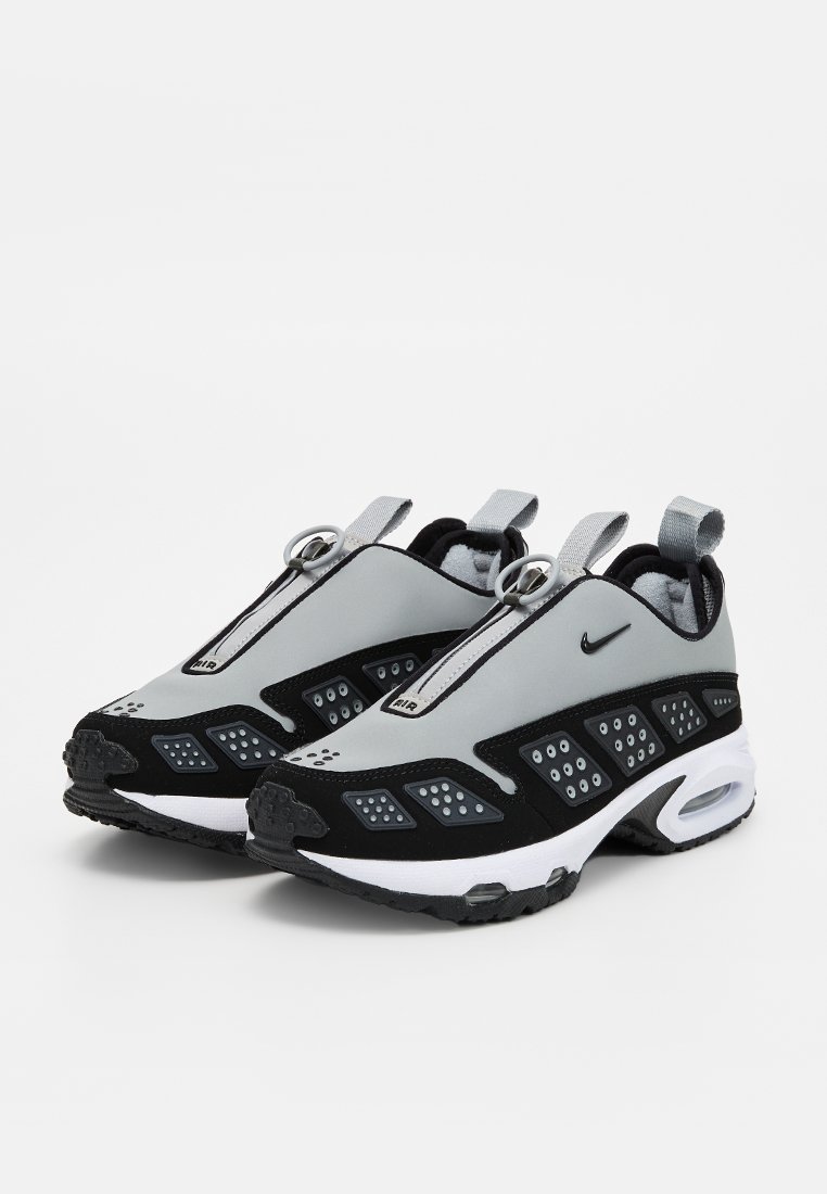 AIR MAX SNDR
