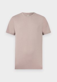 Niet geselecteerd, bergama neutral