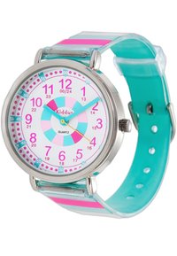 Non sélectionné, Classic Pastel