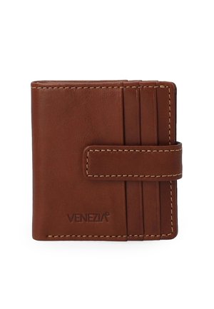 ACCESSORIES - Wallet - bronze
