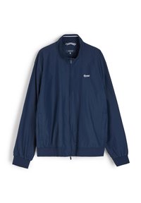 RUMY - Kurtka sportowa