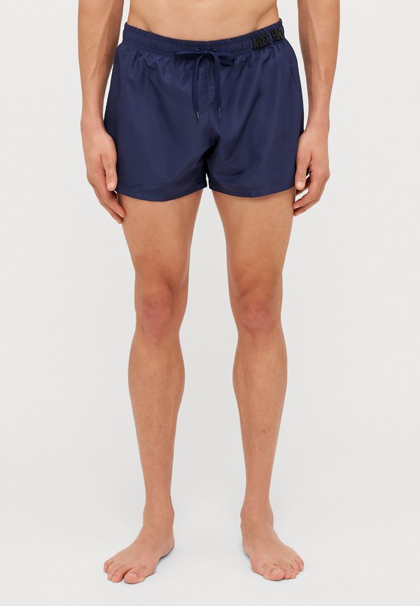 BOXER - Badeshorts