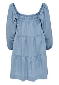 ONLY Denní šaty - blue