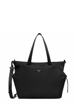 Roxy, ROXY BAG WOMEN'S BLACK 5907964429241 - Bolso de mano - black