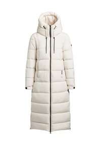 khujo DERIA - Manteau d'hiver - weiß