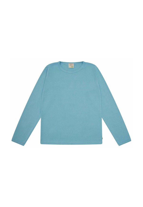 UNI - Langarmshirt - air