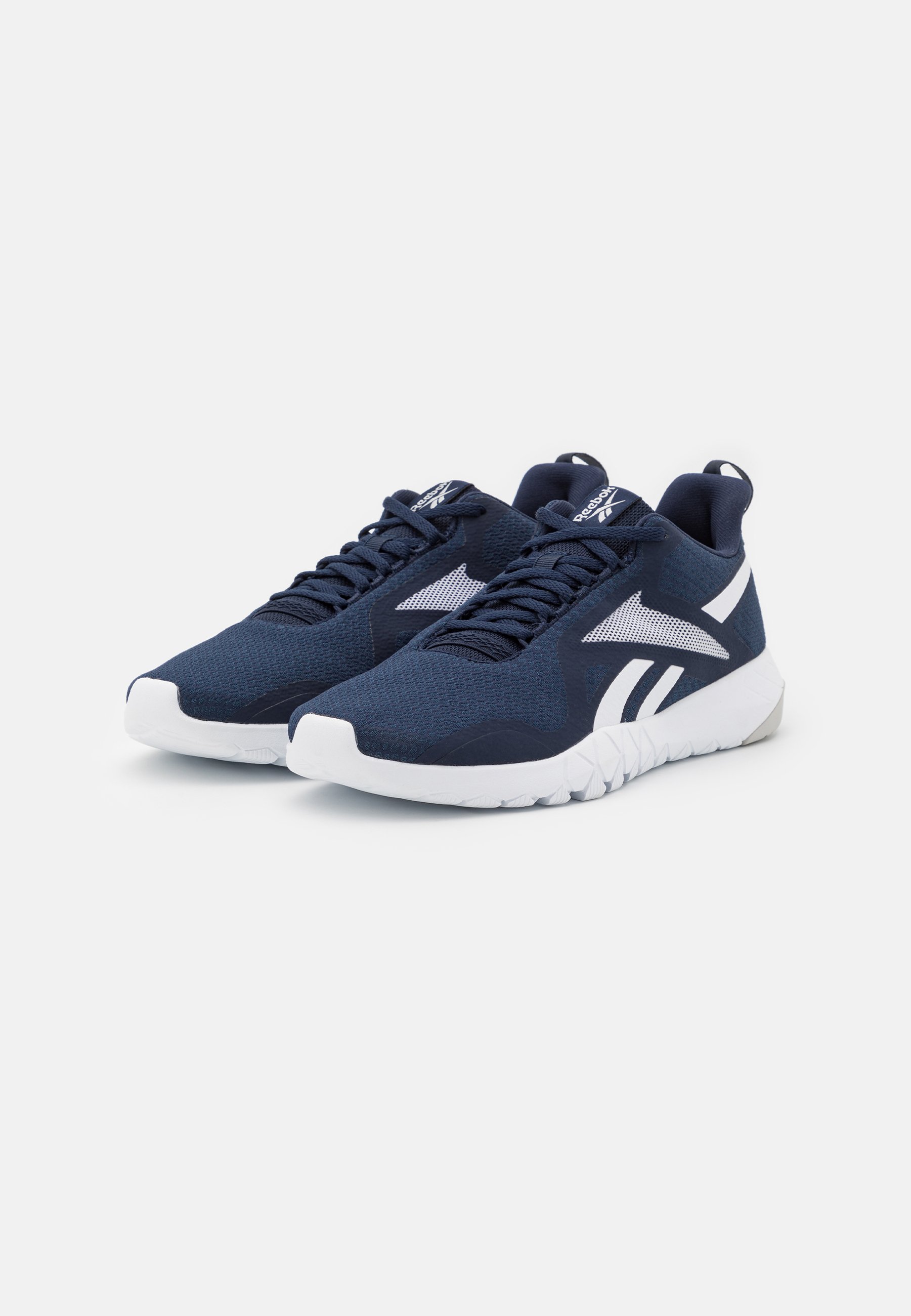 reebok run supreme spt