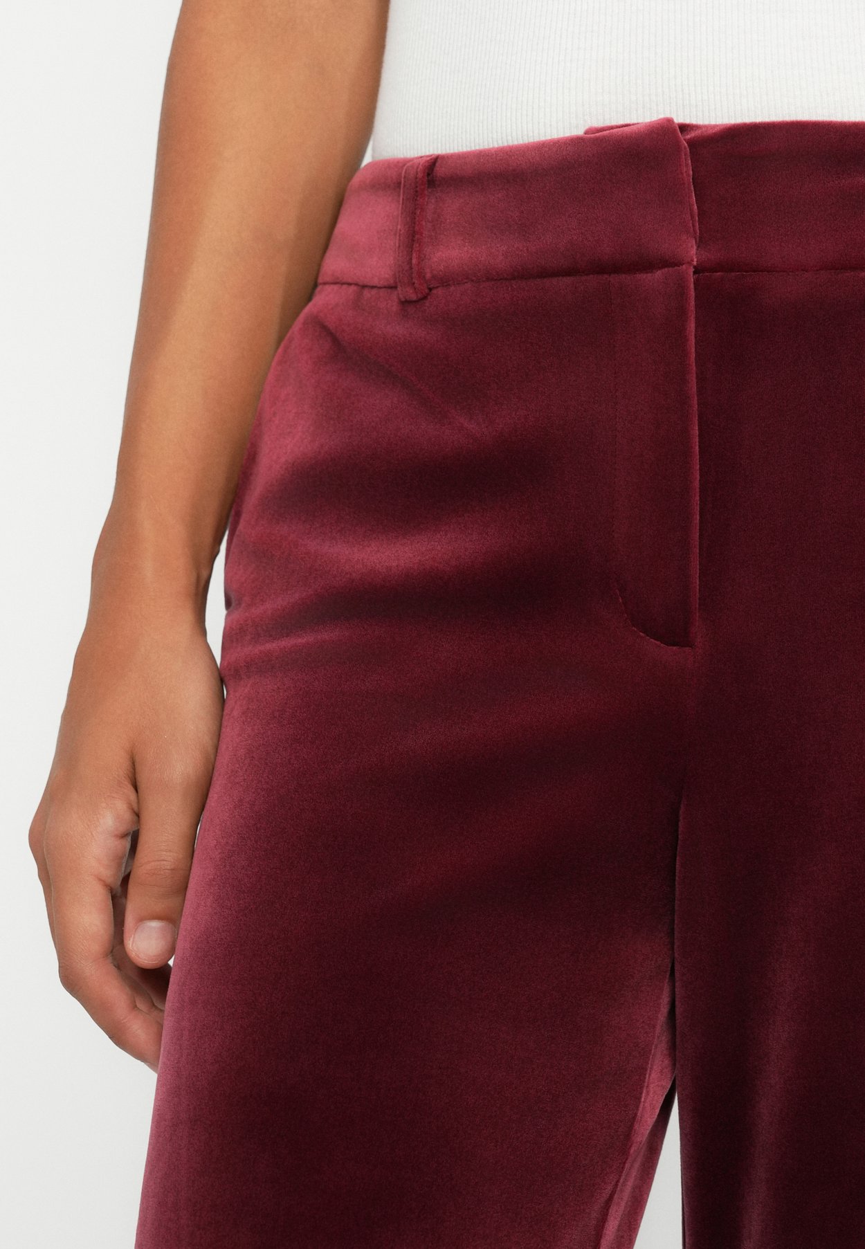 ONLKAYLE ELSY PANT