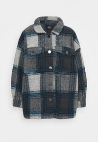 ONLY Petite Kurtka Bomber