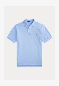 Ej vald, austin blue