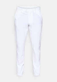 Δεν επιλέχθηκε, white