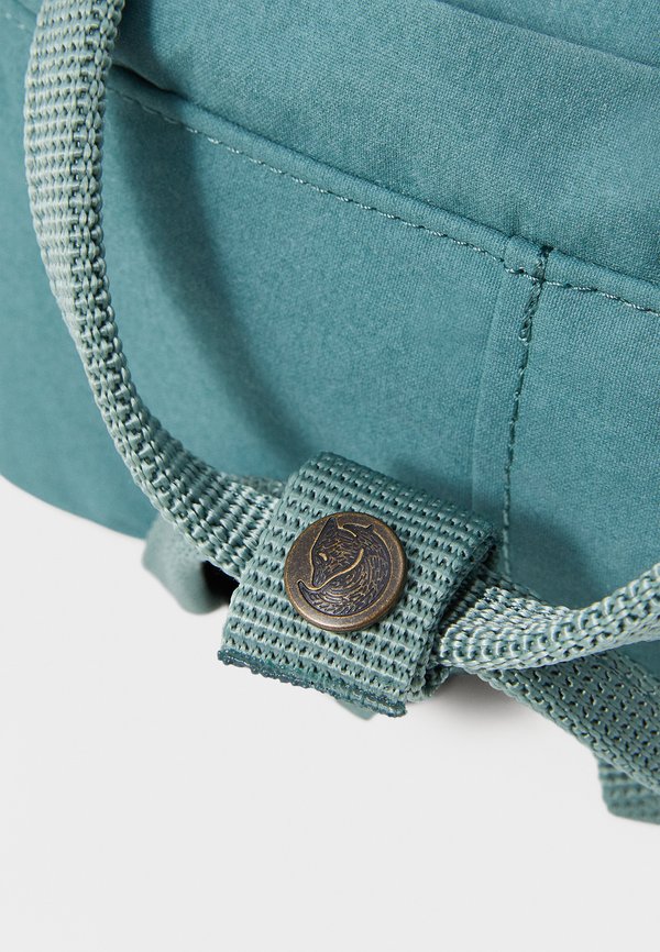 KÅNKEN MINI UNISEX  – Tagesrucksack