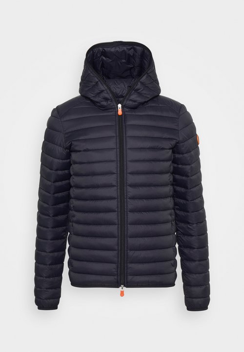 Save the duck Online Shop | Save the duck online bei ZALANDO