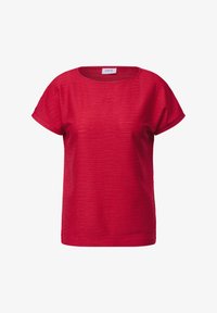 Non sélectionné, rot