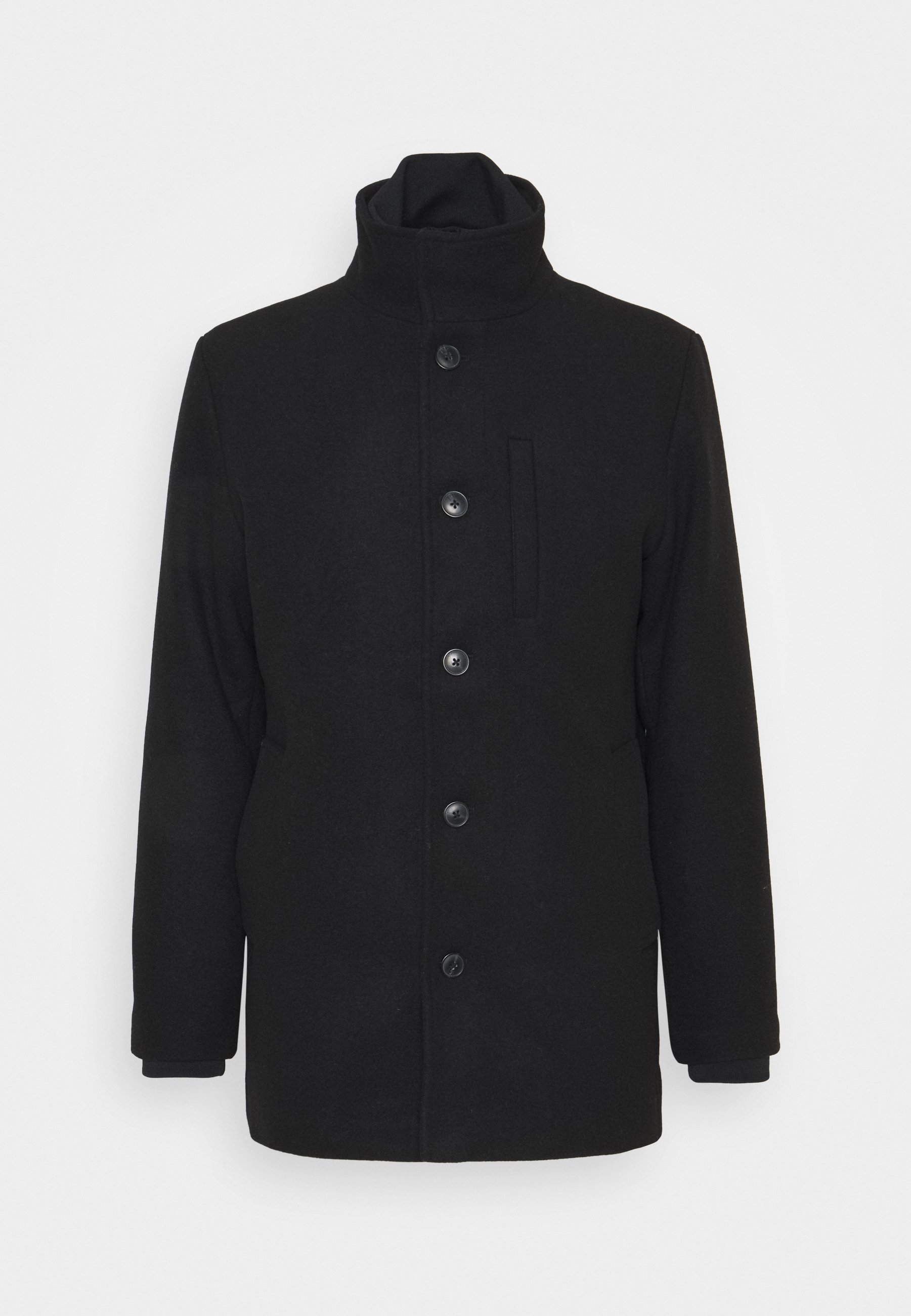 Uomo JJDUAL JACKET - Cappotto classico Uomo JJDUAL JACKET - Cappotto classico