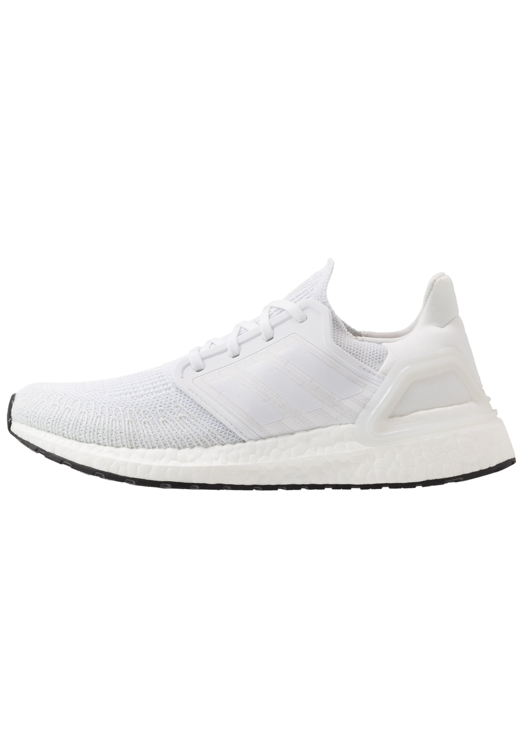adidas performance ultraboost 20 w