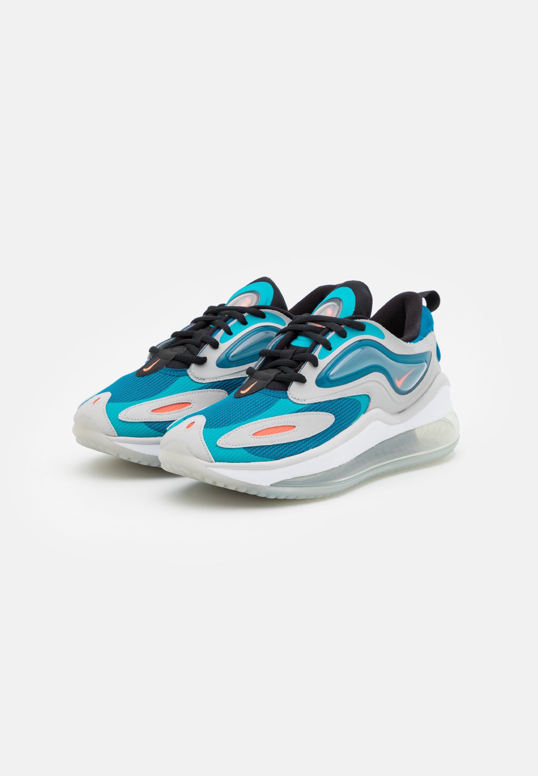 puma rsx3 fog blue