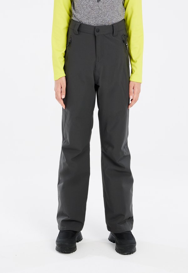 PRTSTERIO JR - Schneehose