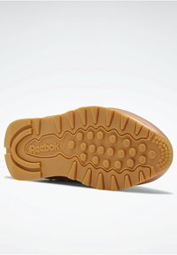 Reebok Classic Tenisky - red