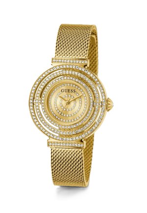 DREAM - Laikrodis - gold-coloured