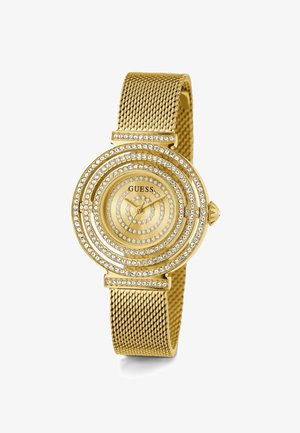 DREAM - Montre - gold-coloured