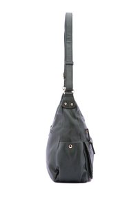 B.Cavalli Borsa a mano - green