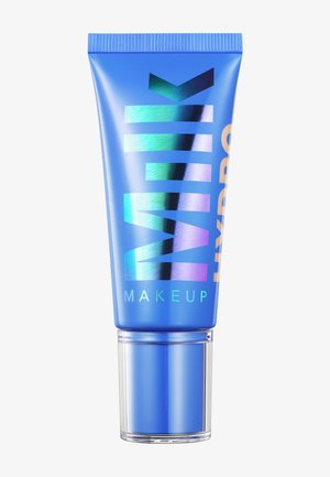 Milk Makeup HYDRO GRIP GEL TINT - Tinted moisturiser - very fair, neutral cool