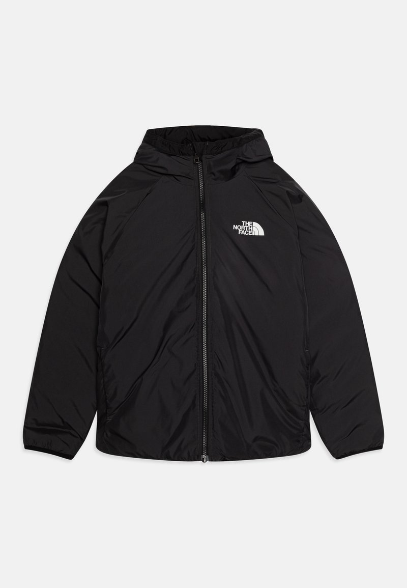 The North Face B REVERSIBLE PERRITO HOODED JACKET Veste d'hiver