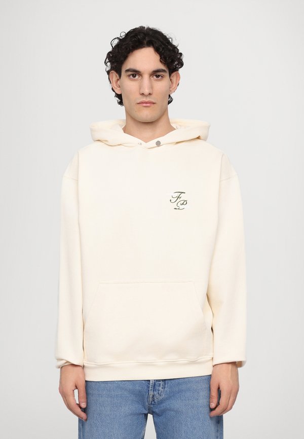 HOODIE TOPIARY UNISEX - Sweatshirt2