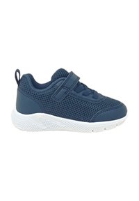 Geox Sneakers basse - blue