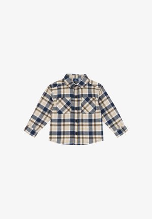 Chicco ELEGANT - Camicia - beige