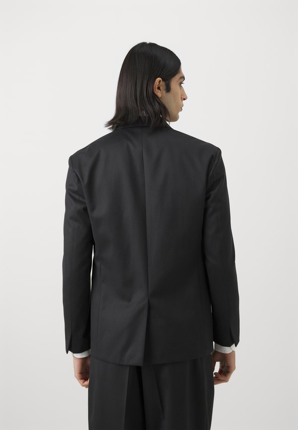 HANS - Suit jacket4